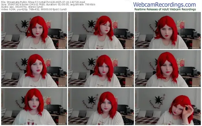 2025/07/22/streamate-crystalchris18-14-27-20