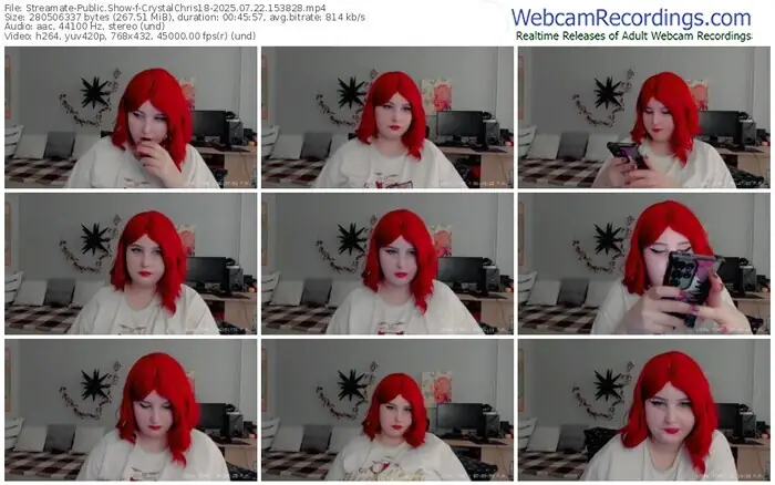 2025/07/22/streamate-crystalchris18-15-38-28
