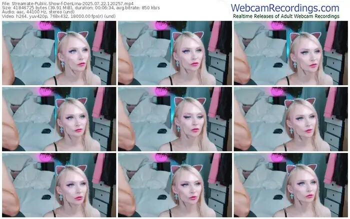 2025/07/22/streamate-denlina-12-02-57
