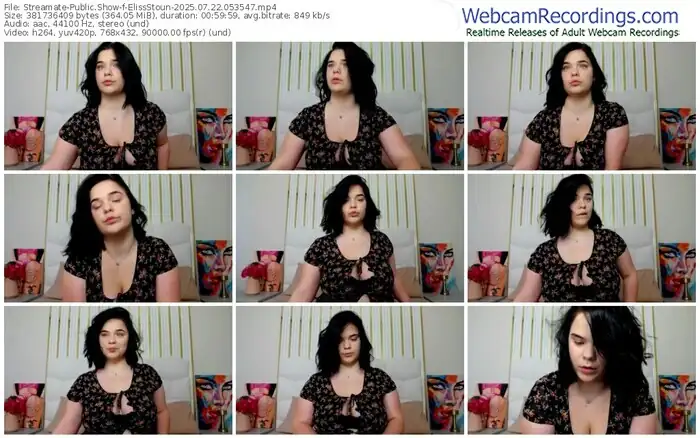 2025/07/22/streamate-elissstoun-05-35-47