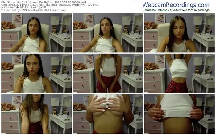 2025/07/22/streamate-emillyklein-12-09-20