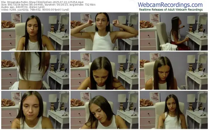 2025/07/22/streamate-emillyklein-12-52-54