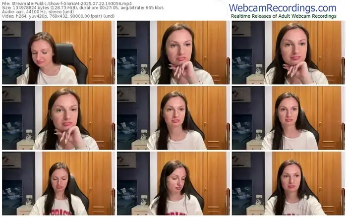 2025/07/22/streamate-gloriam-19-30-56