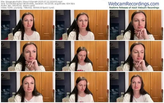 2025/07/22/streamate-gloriam-20-16-32