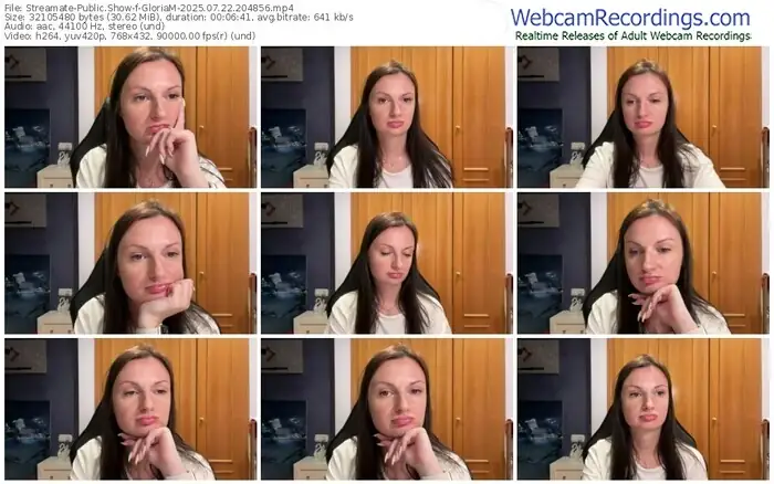 2025/07/22/streamate-gloriam-20-48-56