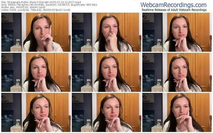 2025/07/22/streamate-gloriam-21-22-27