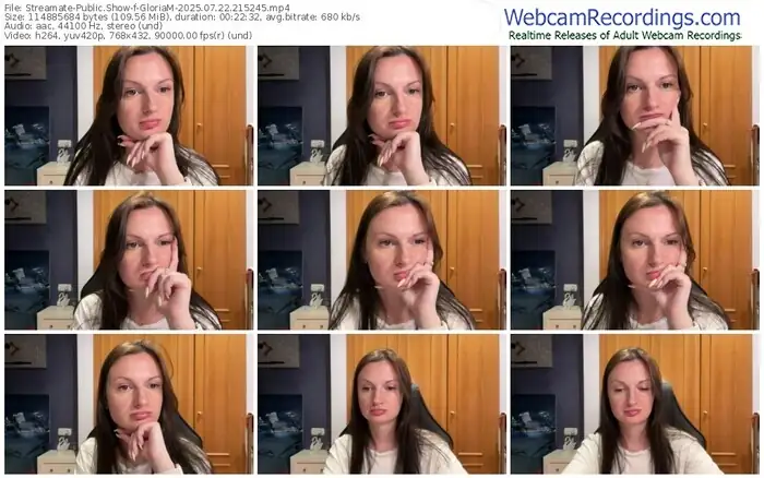 2025/07/22/streamate-gloriam-21-52-45