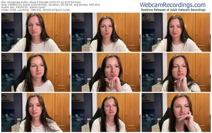 2025/07/22/streamate-gloriam-22-37-59