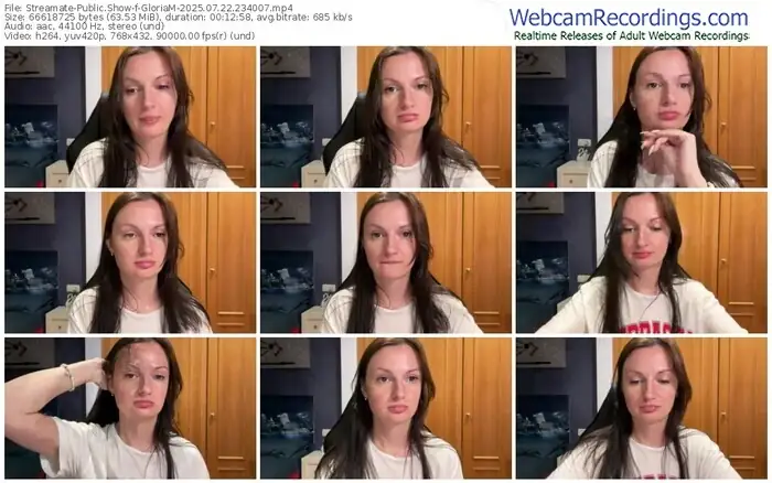 2025/07/22/streamate-gloriam-23-40-07