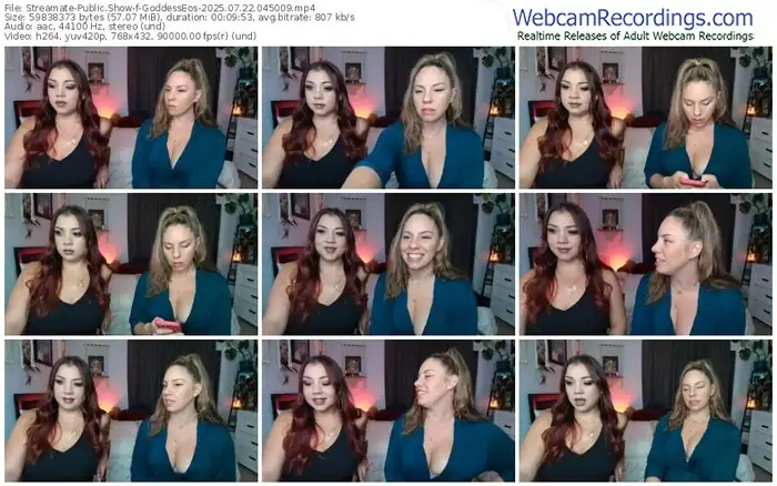 2025/07/22/streamate-goddesseos-04-50-09