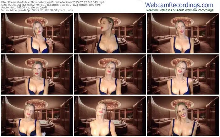 2025/07/22/streamate-goddessporscheperkins-01-15-43