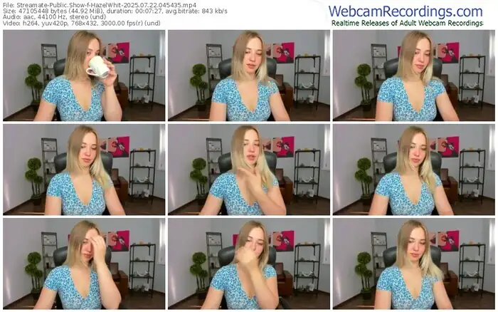 2025/07/22/streamate-hazelwhit-04-54-35