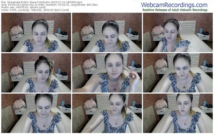 2025/07/22/streamate-holliyms-18-43-58