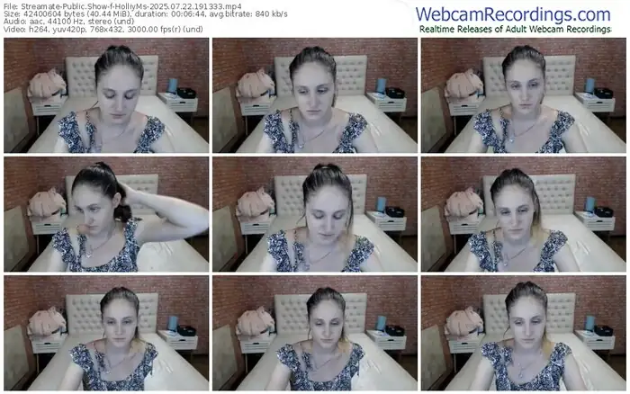 2025/07/22/streamate-holliyms-19-13-33