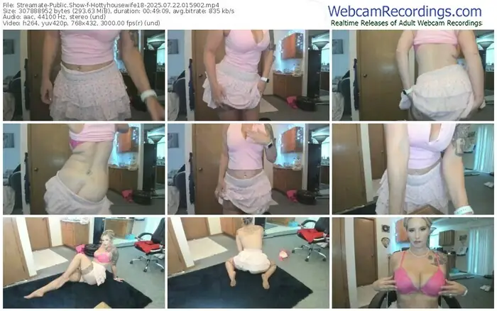 2025/07/22/streamate-hottyhousewife18-01-59-02