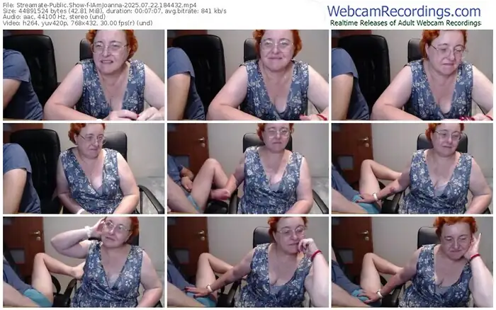 2025/07/22/streamate-iamjoanna-18-44-32