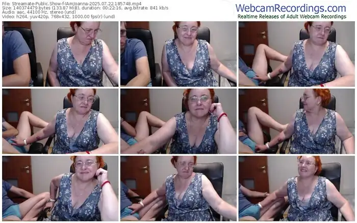 2025/07/22/streamate-iamjoanna-18-57-48