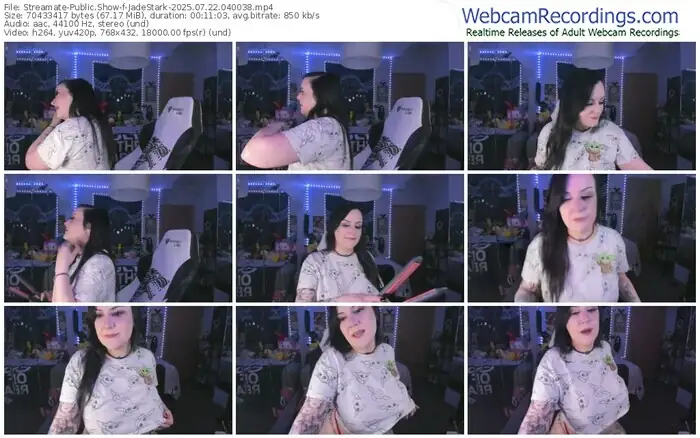 2025/07/22/streamate-jadestark-04-00-38