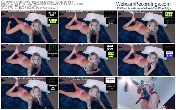 2025/07/22/streamate-jennycouture-01-13-14