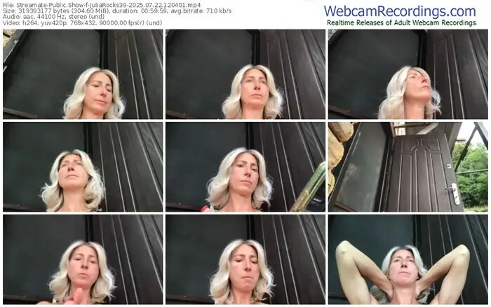 2025/07/22/streamate-juliarocks39-12-04-01