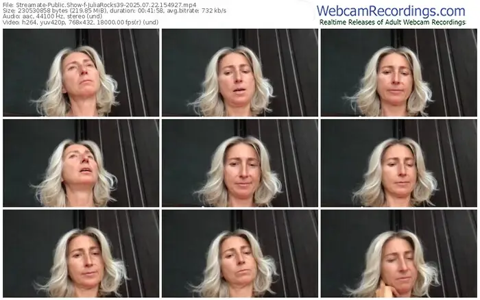 2025/07/22/streamate-juliarocks39-15-49-27