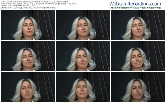 2025/07/22/streamate-juliarocks39-17-50-55