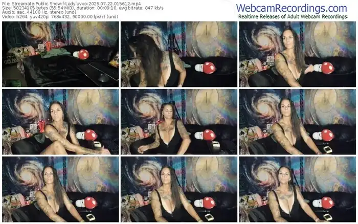 2025/07/22/streamate-ladyluvxo-01-56-12