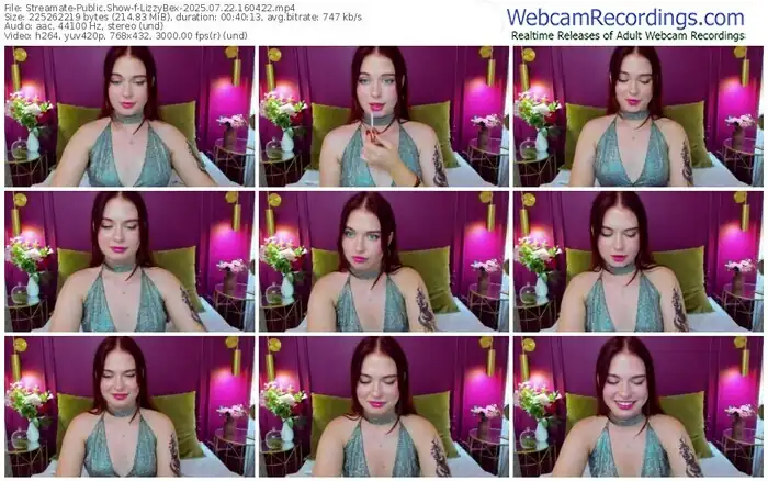 2025/07/22/streamate-lizzybex-16-04-22