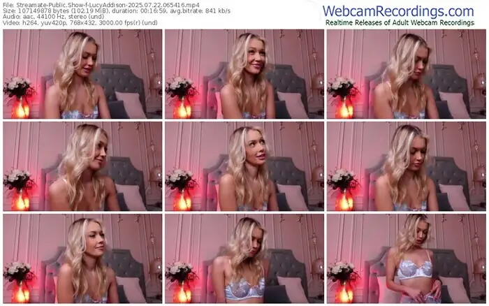 2025/07/22/streamate-lucyaddison-06-54-16