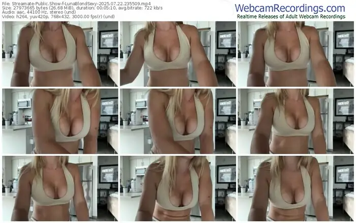 2025/07/22/streamate-lunablondsexy-23-55-09
