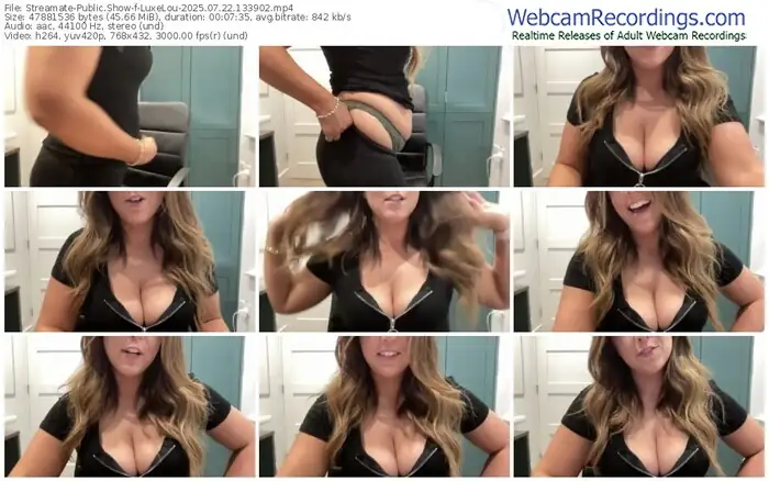 2025/07/22/streamate-luxelou-13-39-02