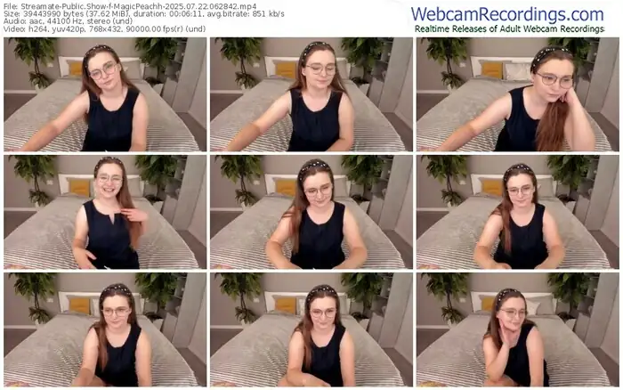 2025/07/22/streamate-magicpeachh-06-28-42