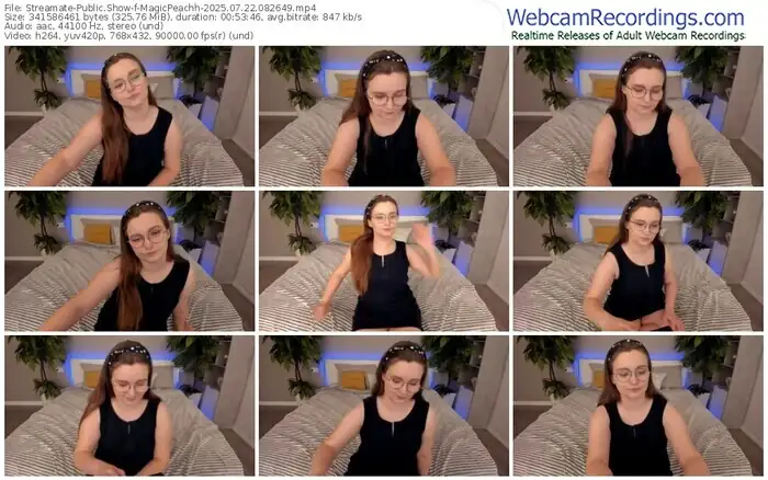 2025/07/22/streamate-magicpeachh-08-26-49