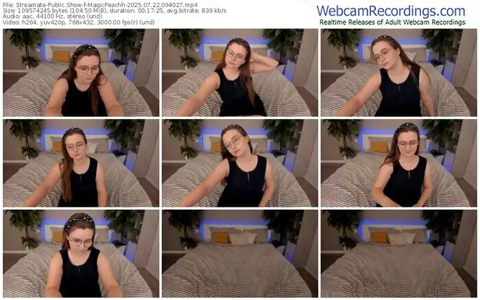2025/07/22/streamate-magicpeachh-09-40-27