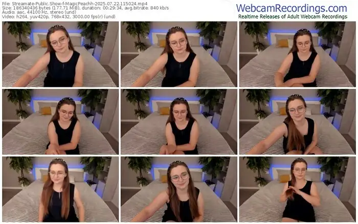 2025/07/22/streamate-magicpeachh-11-50-24