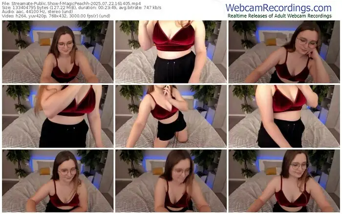 2025/07/22/streamate-magicpeachh-16-14-05