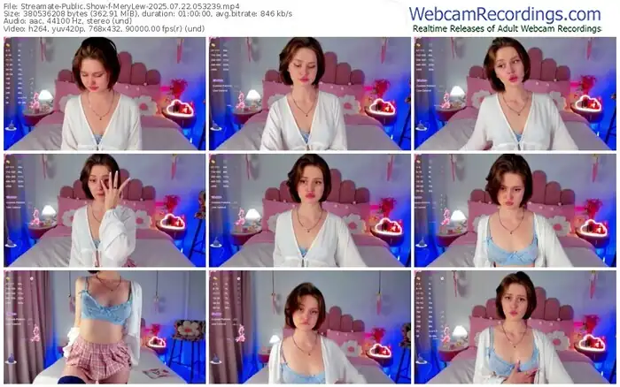 2025/07/22/streamate-merylew-05-32-39