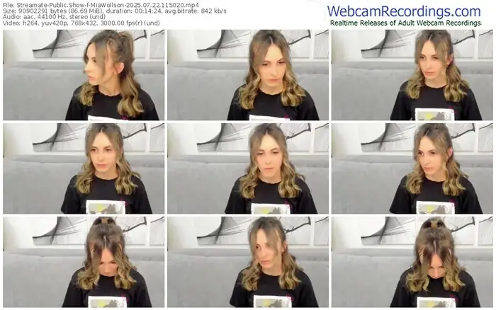 2025/07/22/streamate-miawollson-11-50-20