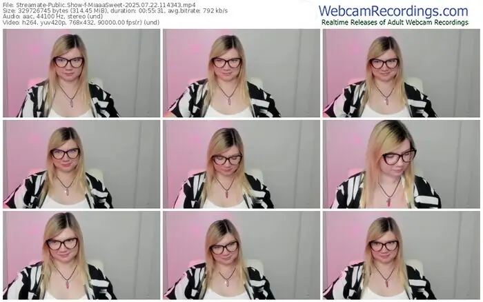 2025/07/22/streamate-miaaasweet-11-43-43