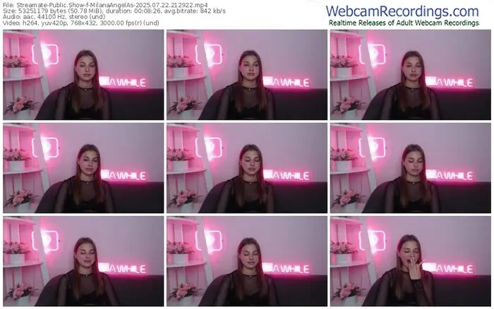 2025/07/22/streamate-milanaangelas-21-29-22