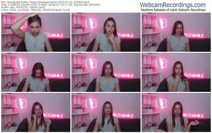 2025/07/22/streamate-milanaangelas-22-39-50
