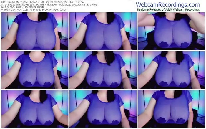2025/07/22/streamate-missclara28-14-45-13