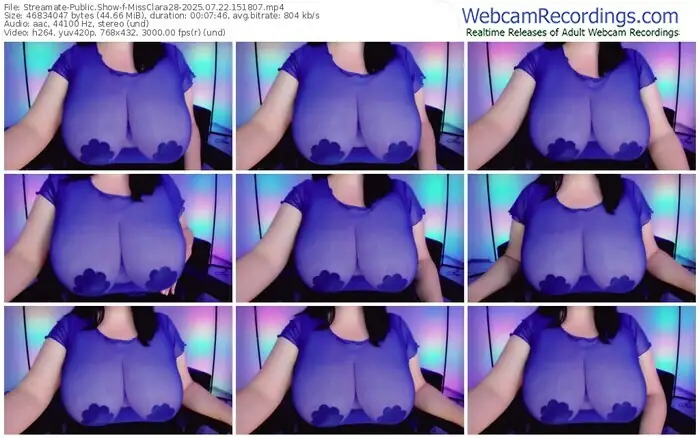 2025/07/22/streamate-missclara28-15-18-07