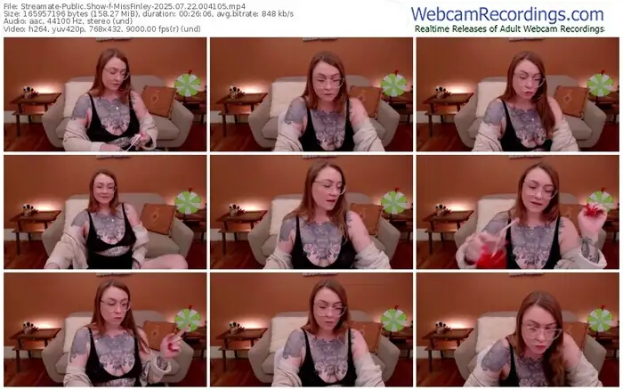 2025/07/22/streamate-missfinley-00-41-05