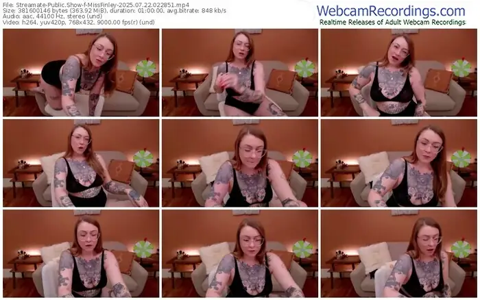 2025/07/22/streamate-missfinley-02-28-51