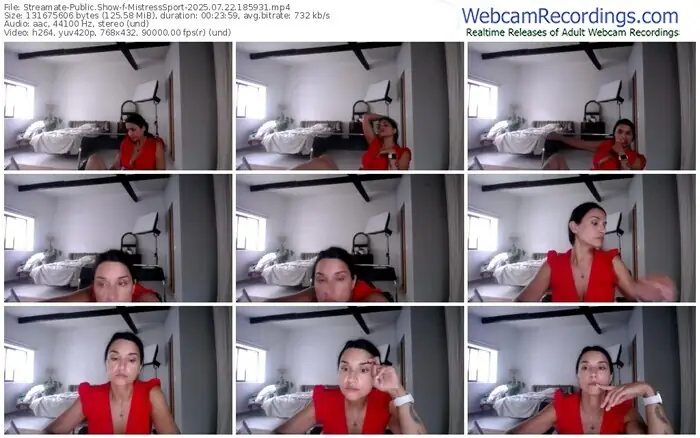 2025/07/22/streamate-mistresssport-18-59-31