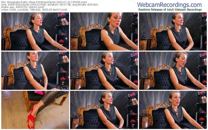 2025/07/22/streamate-mistresstaylor-15-59-55