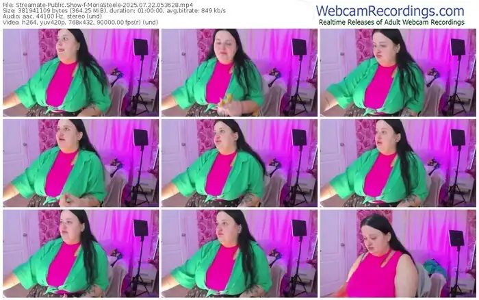 2025/07/22/streamate-monasteele-05-36-28