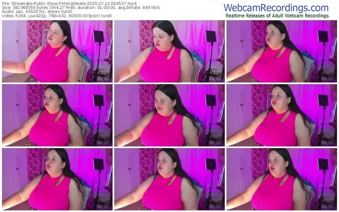 2025/07/22/streamate-monasteele-06-45-37