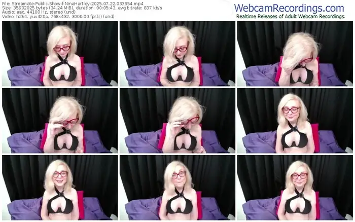 2025/07/22/streamate-ninahartley-03-36-54
